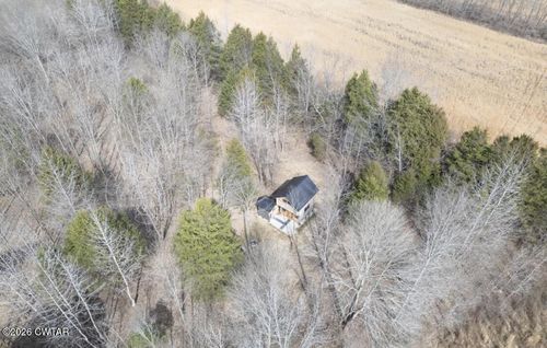 0 Bear Creek Rd, Pinson, TN, 38366 | Card Image