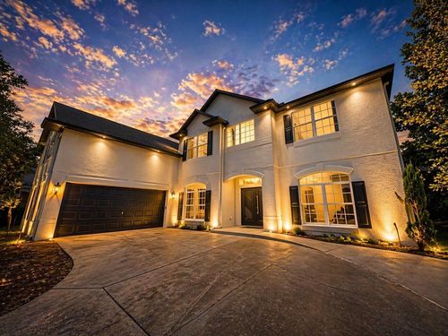 219 Largovista Dr, Oakland, FL, 34787-8981 | Card Image