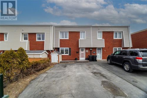 44 Newfoundland Drive, St. John's, NL, A1A3E8 | Card Image