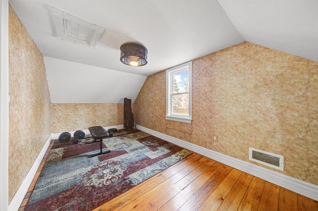 62 Bedroom 2.jpg | Image 39