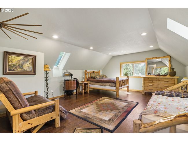 Guest Quarters-Finished | Image 31