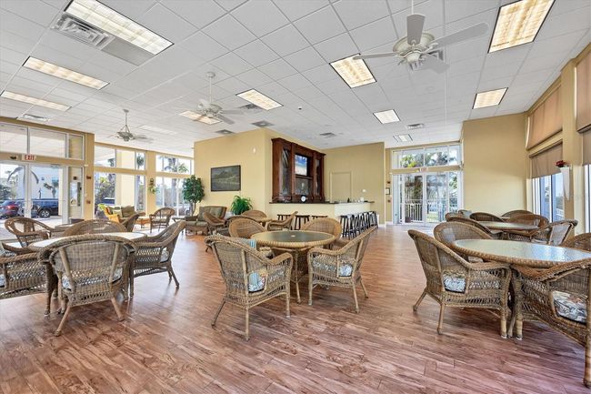 UNIT-404 - 8411 Placida Rd, Condo with 2 bedrooms, 2 bathrooms and null parking in Placida FL | Image 45