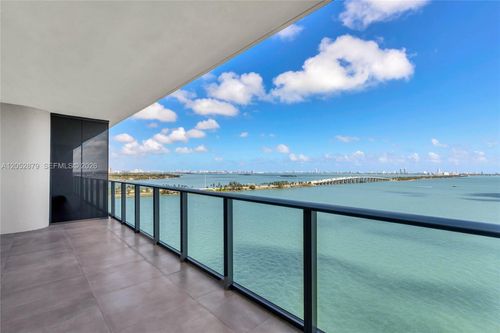 1203-3131 Ne 7th Ave, Miami, FL, 33137-4457 | Card Image