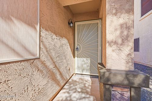 1272 W Wilson Ave, Coolidge, AZ, 85128-9004 | Card Image