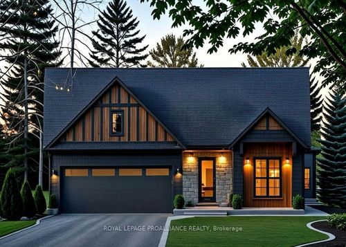 29 Deerview Drive, Quinte West, ON, K8V5P4 | Card Image