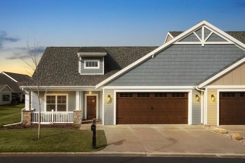 615 Waterplace Dr, La Crosse, WI, 54601 | Card Image