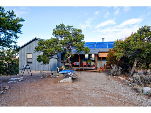 1159 Pfotenhaur Rd, Fort Garland, CO, 81133 | Card Image