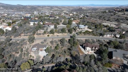 1256 Mcdonald Dr, Prescott, AZ, 86303-5436 | Card Image