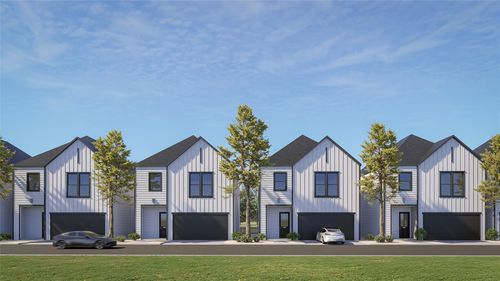 3406 De Soto St, Houston, TX, 77091-3718 | Card Image