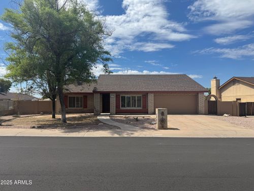 6608 S Willow Dr, Tempe, AZ, 85283-4169 | Card Image