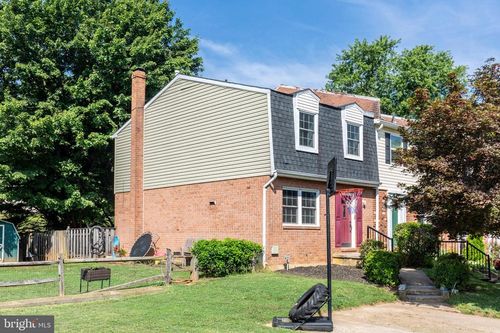 308 Middle Grove Ct S, WESTMINSTER, MD, 21157-5317 | Card Image