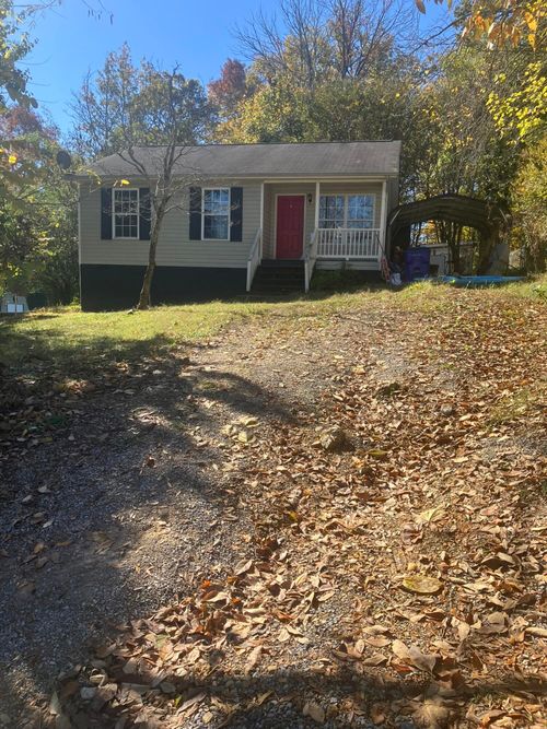 350 Matt Cir Se, Cleveland, TN, 37323-8017 | Card Image