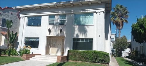 1/2 E Ocean Avenue, Long Beach, CA, 90802 | Card Image