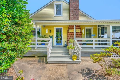 3815 Middle River Ave, BALTIMORE, MD, 21220-4335 | Card Image
