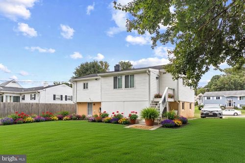 6200 Collinsway Rd, CATONSVILLE, MD, 21228-2739 | Card Image