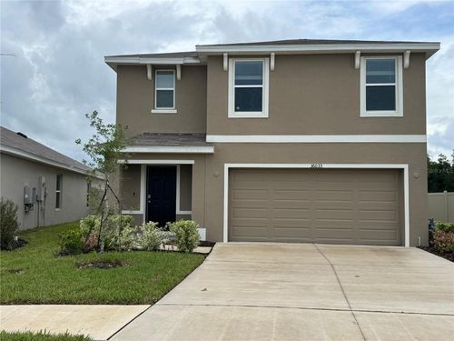 36033 Sunflower Hill Dr, ZEPHYRHILLS, FL, 33541-8469 | Card Image