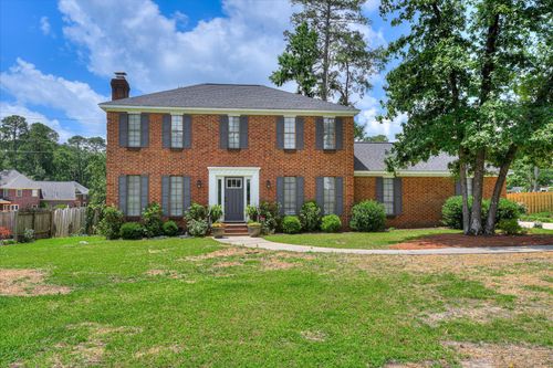 189 Stone Mill Drive, Martinez, GA, 30907 | Card Image