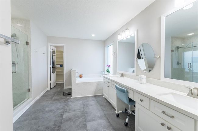 Primary en-suite | Image 23