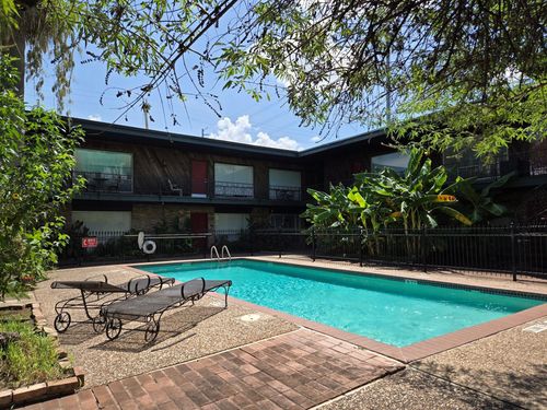 apt-1-1849 Marshall St, Houston, TX, 77098-2616 | Card Image