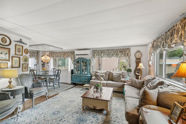 Livingroom | Image 4