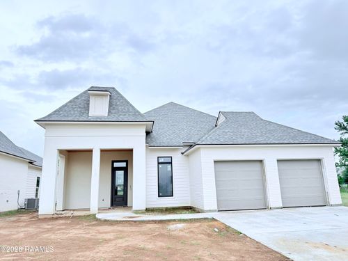 201 Cliffside Drive, Youngsville, LA, 70592 | Card Image