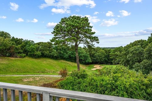 50-50 John Hall Cartway, Yarmouth Port, MA, 02675-1464 | Card Image