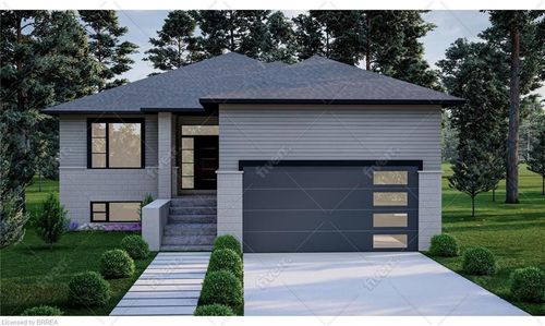 465 Gordon St, Bothwell, ON, N0P | Card Image