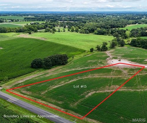 109 Harvest Glen Ct, Old Monroe, MO, 63369 | Card Image