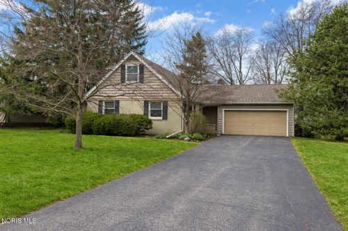 166 Sunset Dr, Bluffton, OH, 45817-1114 | Card Image