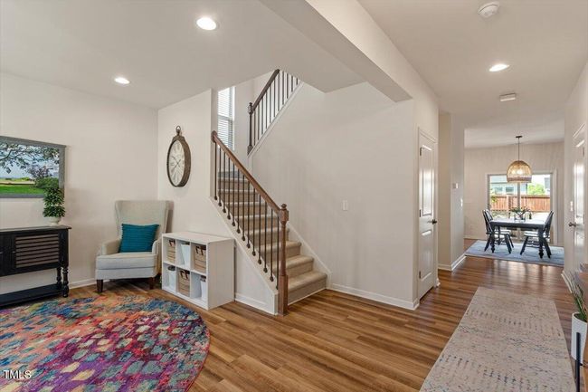 08-3422 Norway Spruce Rd [2115536]_08 | Image 6