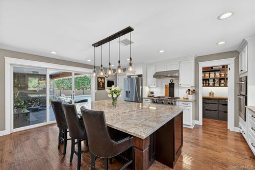 14 Ball Rd, Warwick, NY, 10990-3503 | Card Image