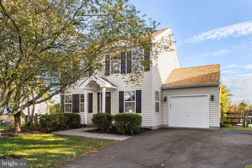 1214 Colonial Dr, QUAKERTOWN, PA, 18951-2636 | Card Image