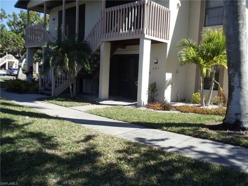 apt-601-13162 Feather Sound Dr, FORT MYERS, FL, 33919-7969 | Card Image