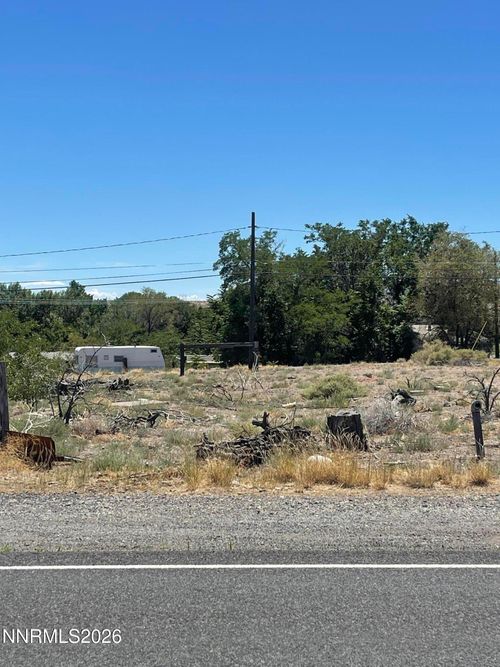 0 Main St, Wadsworth, NV, 89442 | Card Image