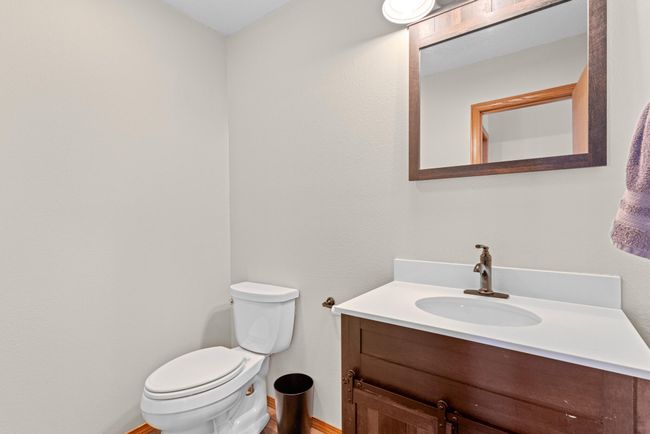 Oldfield RD-6317 | Image 46