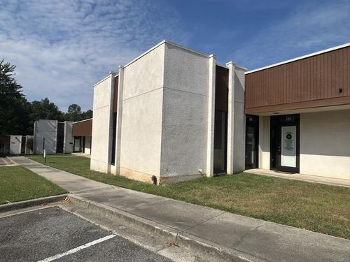 ste-106-187 Roberson Mill Rd Ne, Milledgeville, GA, 31061-4925 | Card Image