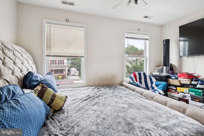 125 W Federal St, Home with 3 bedrooms, 2 bathrooms and null parking in Burlington NJ | Image 11