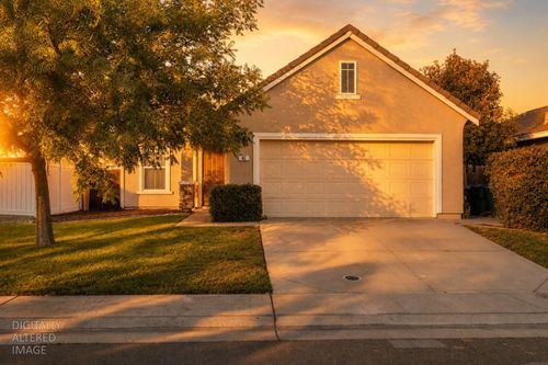 412 Arlingdale Cir, Rio Linda, CA, 95673-1478 | Card Image