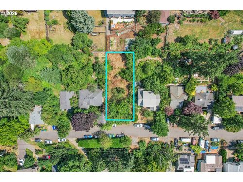 0 Se Rex Dr, Portland, OR, 97206 | Card Image