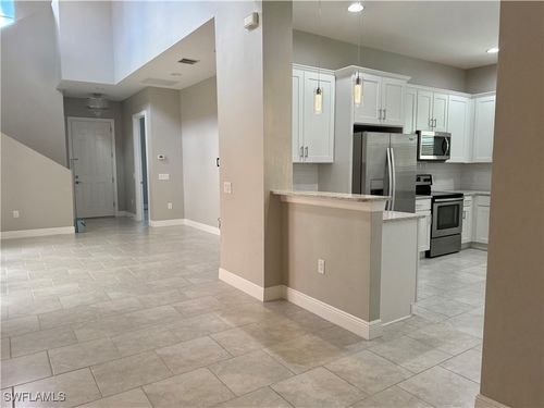 1338 Kendari Ter, NAPLES, FL, 34113-8486 | Card Image