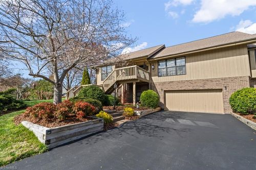 1312 Gilbrook Ct, High Point, NC, 27262-7449 | Card Image