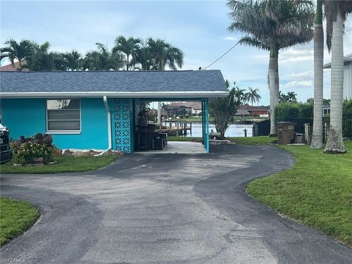 5015 Sorrento Ct, Cape Coral, FL, 33904-9499 | Card Image