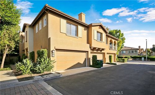 5 Bradford, Irvine, CA, 92602-0102 | Card Image