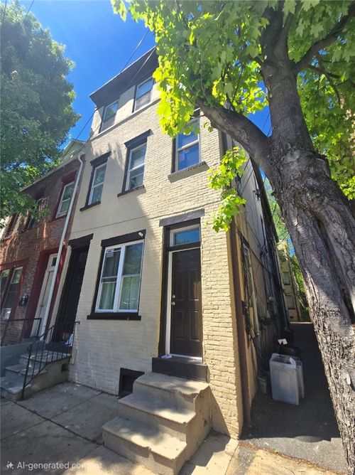 5-713 W Gordon St, Allentown, PA, 18102-2881 | Card Image