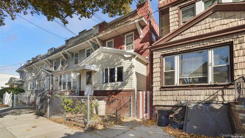 89-11 78th St, Woodhaven, NY, 11421-2313 | Card Image