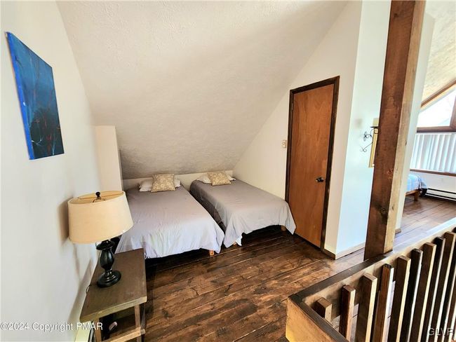 488 Country Place Dr, House other with 2 bedrooms, 1 bathrooms and null parking in Coolbaugh Twp PA | Image 19