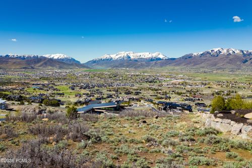 562-1647 N A1 Peak Circle, Heber City, UT, 84032 | Card Image
