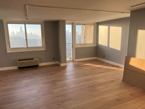 apt-1207-100 Manhattan Ave, Union City, NJ, 07087-5239 | Card Image