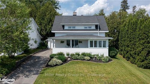 738 Latchford St, Haileybury, ON, P0J1K0 | Card Image