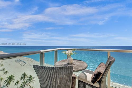apt-1510-2501 S Ocean Dr, Hollywood, FL, 33019-2617 | Card Image